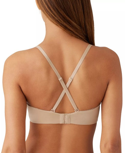 b.tempt'd Future Foundations Strapless Bra