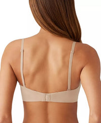 b.tempt'd Future Foundations Strapless Bra