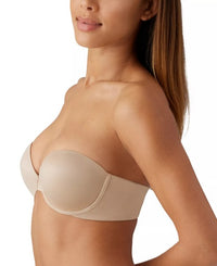 b.tempt'd Future Foundations Strapless Bra