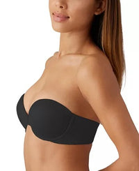 b.tempt'd Future Foundations Strapless Bra
