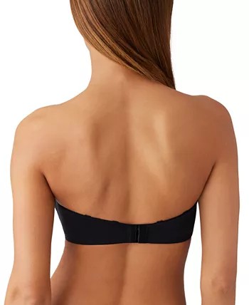 b.tempt'd Future Foundations Strapless Bra