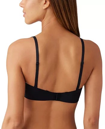 b.tempt'd Future Foundations Strapless Bra