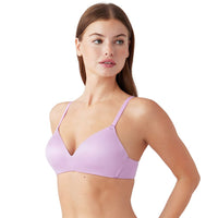 b.tempt'd Future Foundation Wire-Free Contour Bra