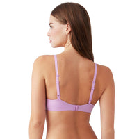b.tempt'd Future Foundation Wire-Free Contour Bra