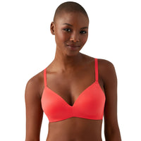 b.tempt'd Future Foundation Wire-Free Contour Bra