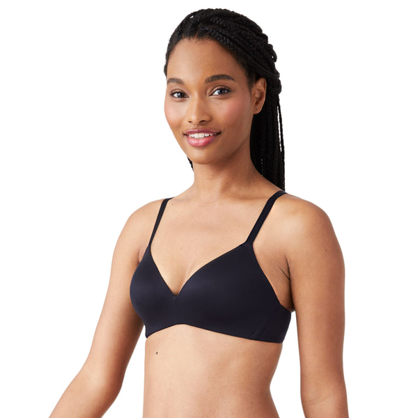 b.tempt'd Future Foundation Wire-Free Contour Bra