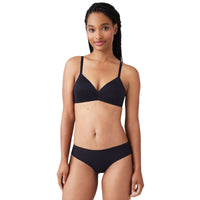 b.tempt'd Future Foundation Wire-Free Contour Bra