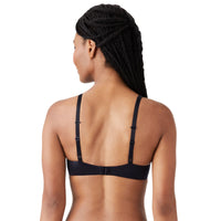 b.tempt'd Future Foundation Wire-Free Contour Bra