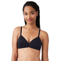 b.tempt'd Future Foundation Wire-Free Contour Bra