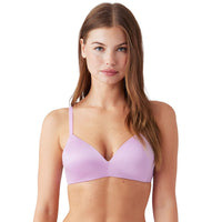 b.tempt'd Future Foundation Wire-Free Contour Bra