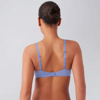 b.tempt'd Future Foundation Wire-Free Contour Bra