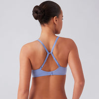 b.tempt'd Future Foundation Wire-Free Contour Bra