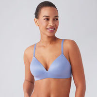 b.tempt'd Future Foundation Wire-Free Contour Bra