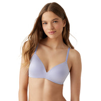 b.tempt'd Future Foundation Wire-Free Contour Bra
