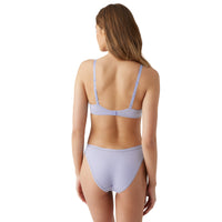 b.tempt'd Future Foundation Wire-Free Contour Bra