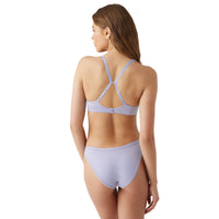 b.tempt'd Future Foundation Wire-Free Contour Bra