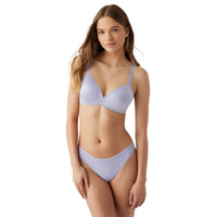b.tempt'd Future Foundation Wire-Free Contour Bra