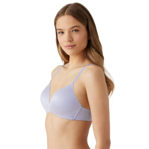 b.tempt'd Future Foundation Wire-Free Contour Bra