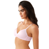 b.tempt'd Future Foundation Wire-Free Contour Bra