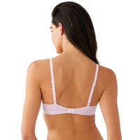 b.tempt'd Future Foundation Wire-Free Contour Bra