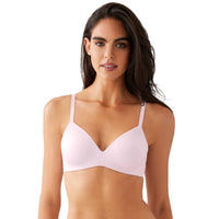 b.tempt'd Future Foundation Wire-Free Contour Bra