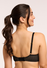 Montelle Temptation Full Mystique Bra