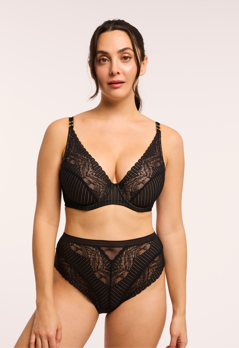 Montelle Temptation Full Mystique Bra