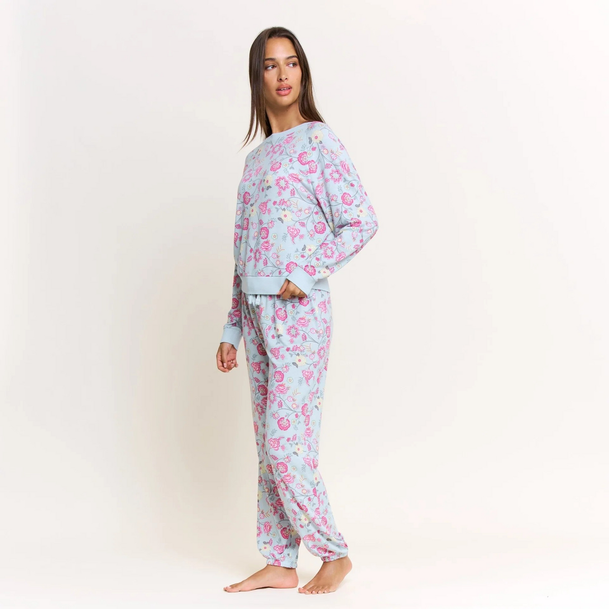 Honeydew Star Seeker Lounge Set