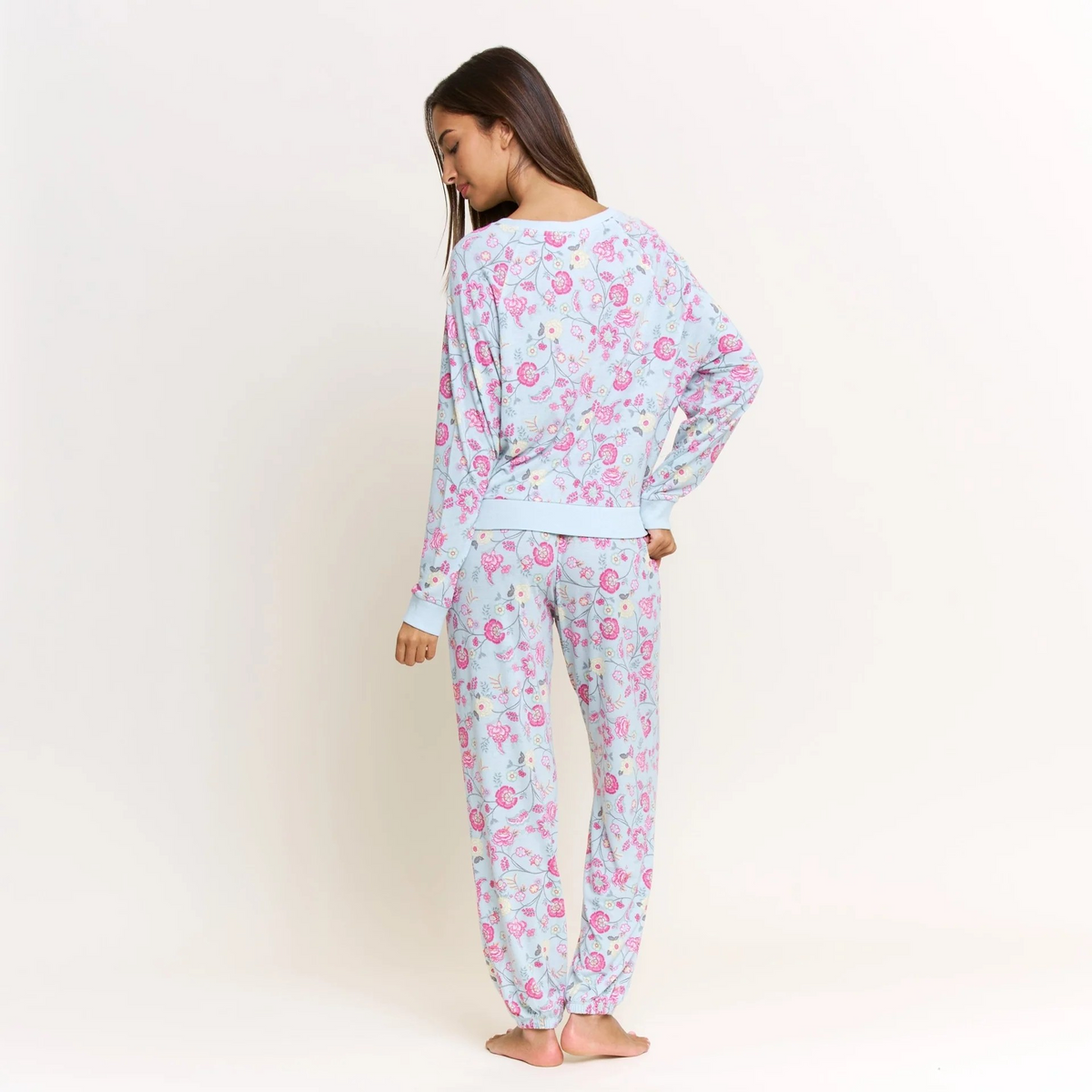 Honeydew Star Seeker Lounge Set
