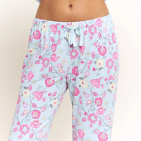 Honeydew Star Seeker Lounge Set