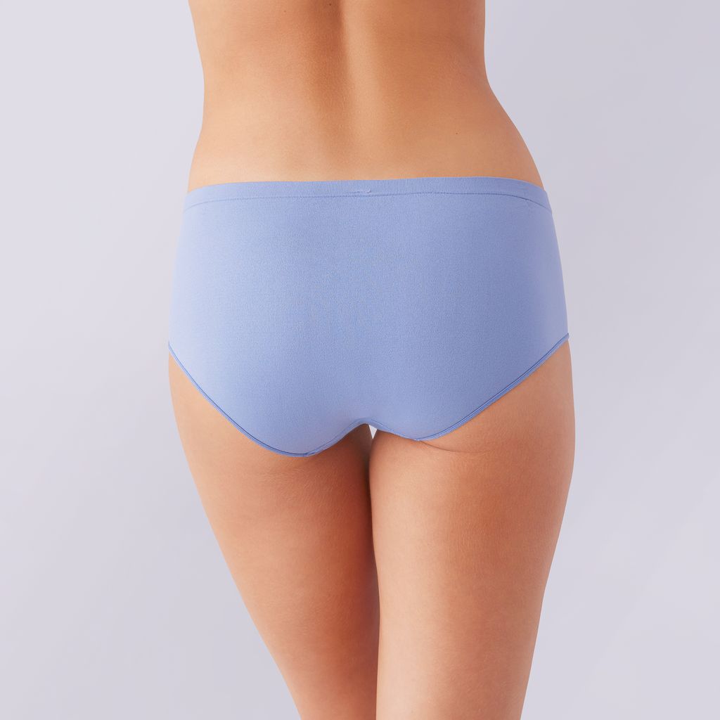 b.tempt'd Comfort Intended Hipster