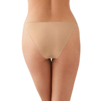 b.tempt'd Spotlight Hikini