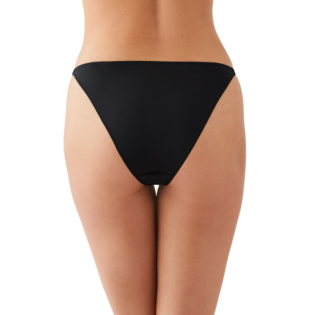 b.tempt'd Spotlight Hikini