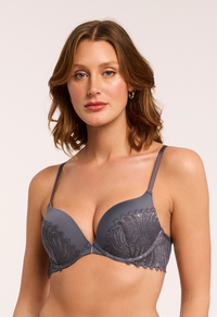 Montelle Lights Out Prodigy Bra