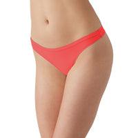 Future Foundation Thong