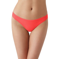 Future Foundation Thong