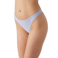 Future Foundation Thong