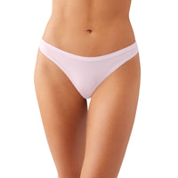 Future Foundation Thong