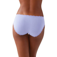 b.tempt'd Inspired Eyelet Bikini