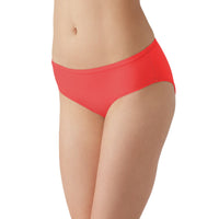 Future Foundation Hipster