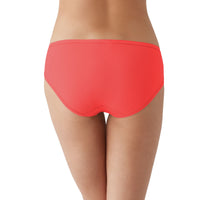 Future Foundation Hipster