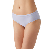 Future Foundation Hipster