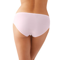 Future Foundation Hipster