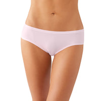 Future Foundation Hipster