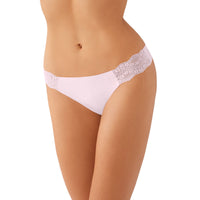 b.tempt'd b.bare Thong