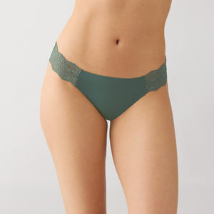 b.tempt'd b.bare Thong