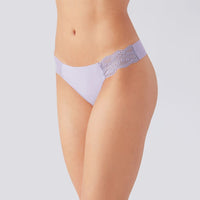b.tempt'd b.bare Thong