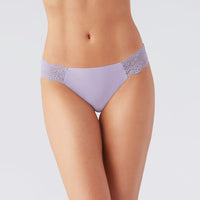b.tempt'd b.bare Thong