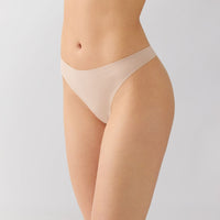 b.tempt'd b.wow'd Modern Thong