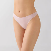 b.tempt'd b.wow'd Modern Thong
